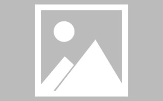 开平制作网站发布信息（网站如何发布信息）
